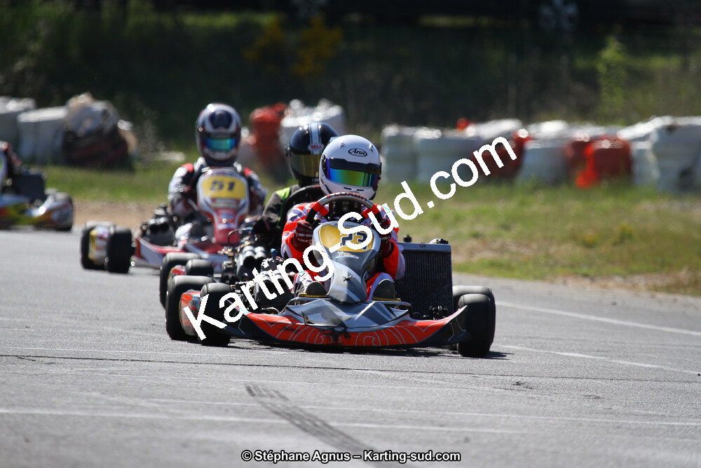 IMG_8304.JPG
