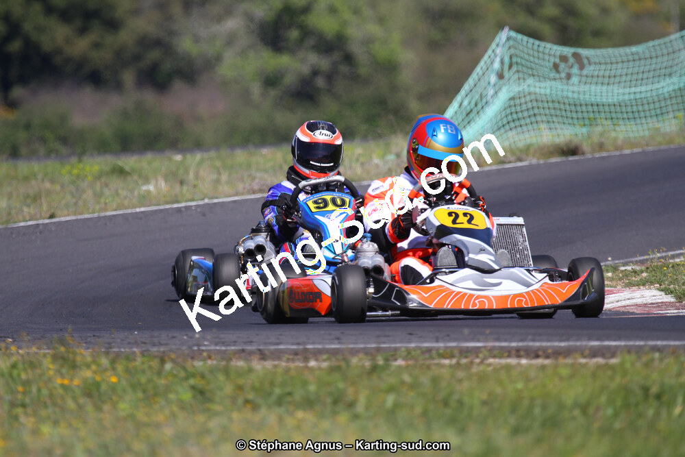 IMG_8338.JPG