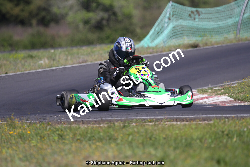 IMG_8341.JPG