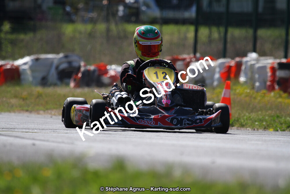 IMG_8357.JPG