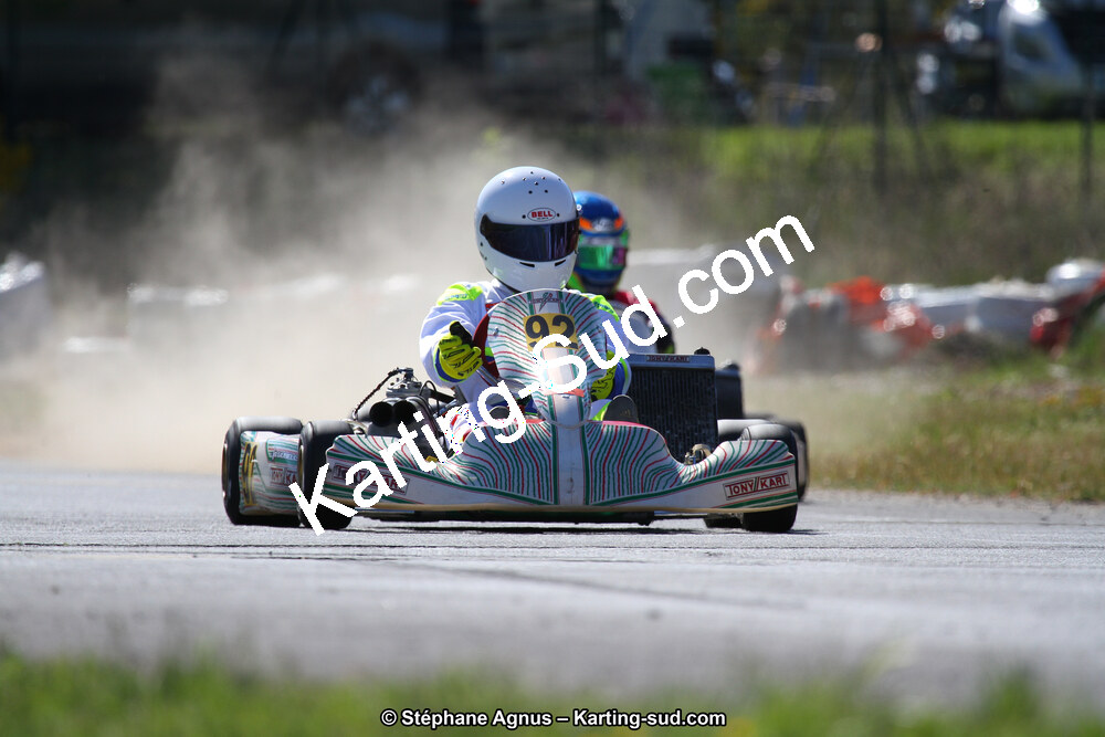 IMG_8366.JPG