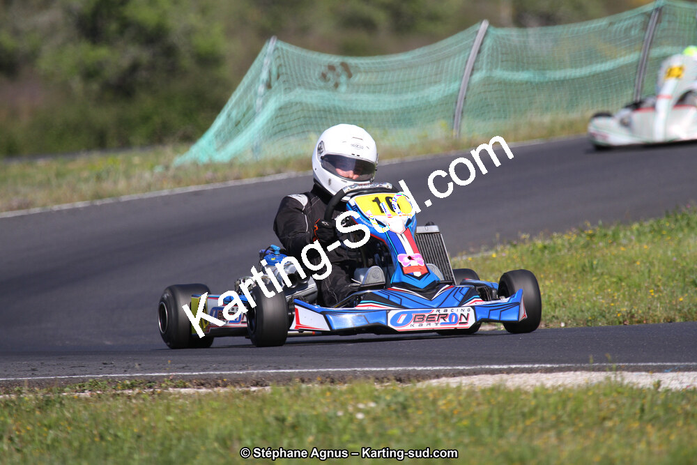 IMG_8375.JPG