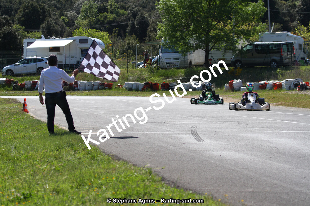 IMG_8401.JPG