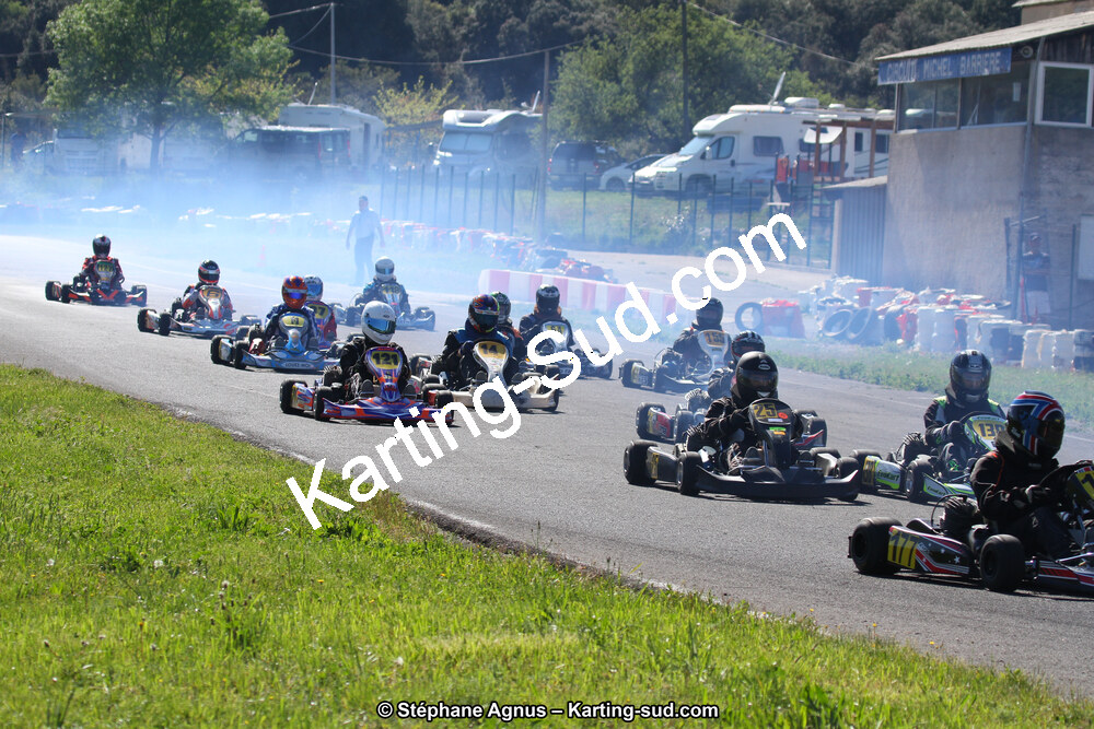 IMG_8413.JPG