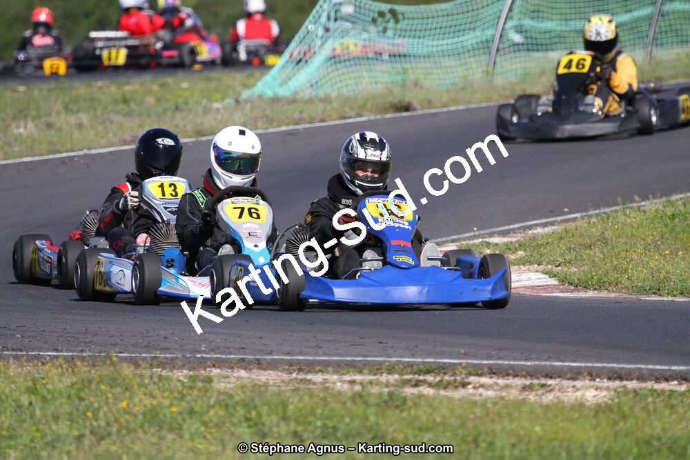 IMG_8432.JPG