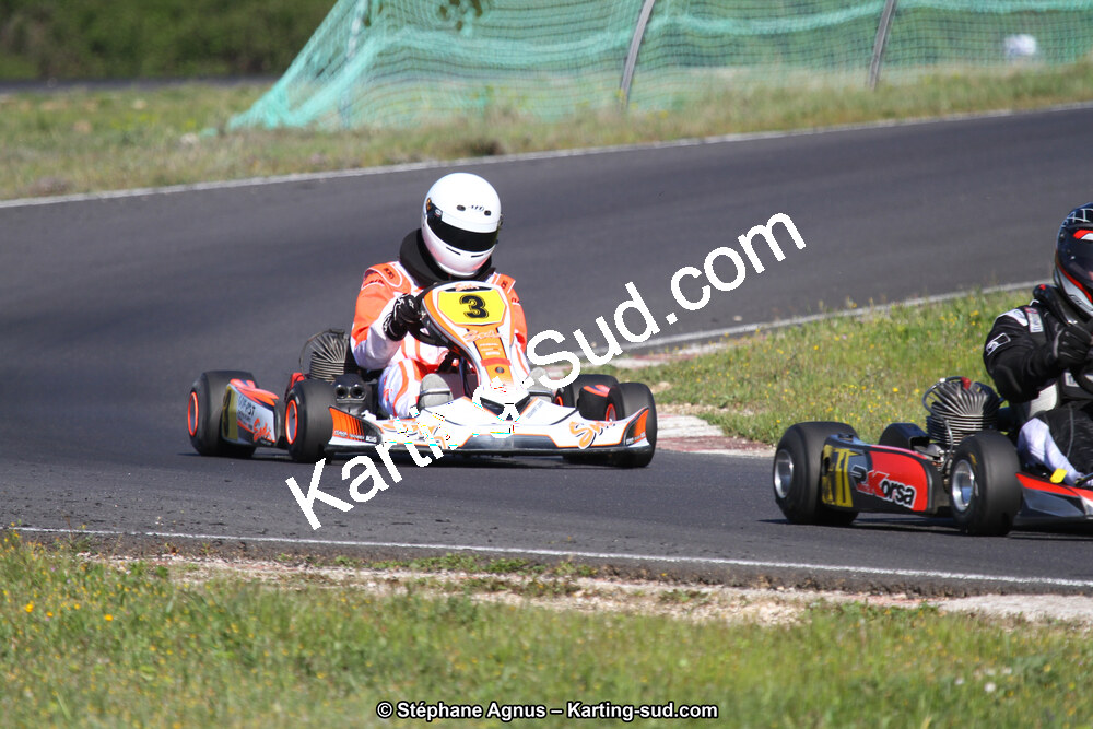 IMG_8436.JPG