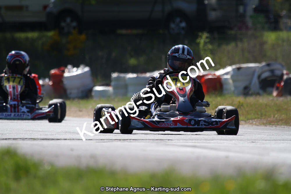 IMG_8452.JPG