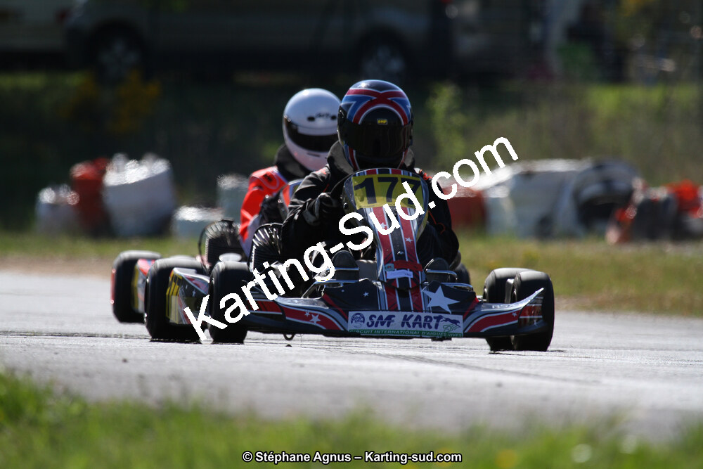 IMG_8453.JPG