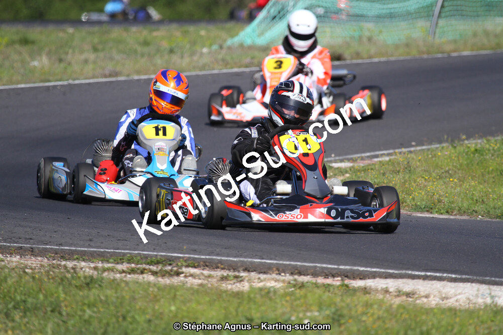 IMG_8526.JPG