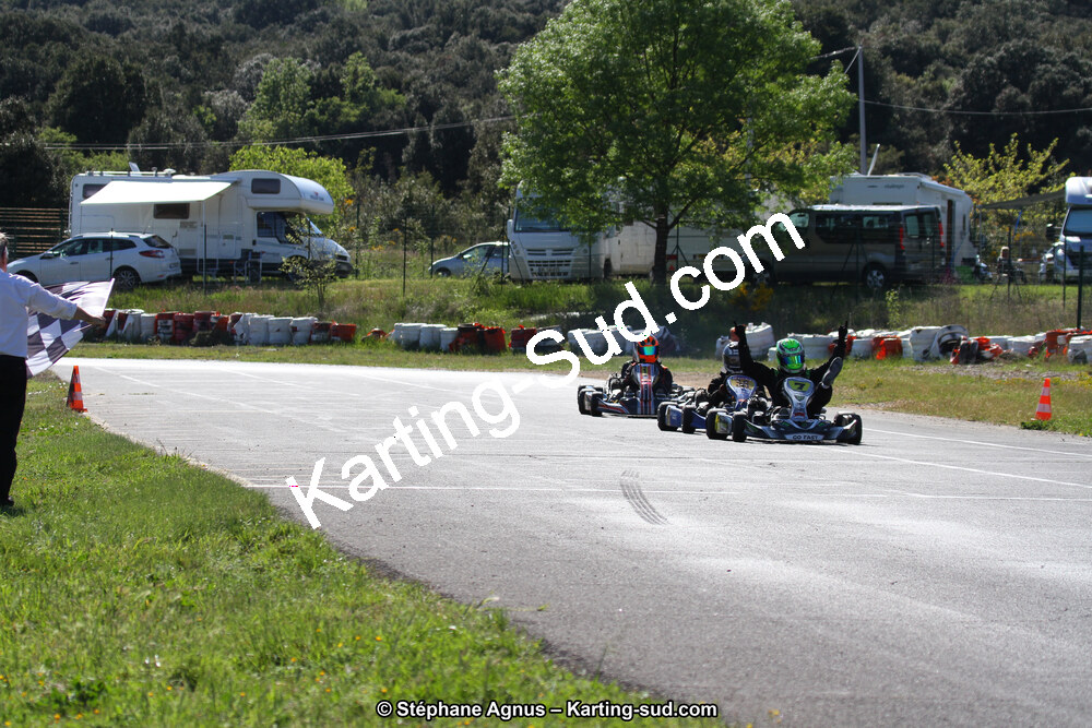 IMG_8528.JPG