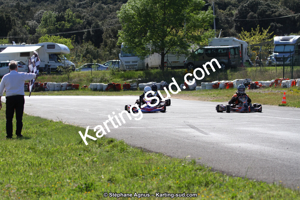 IMG_8534.JPG