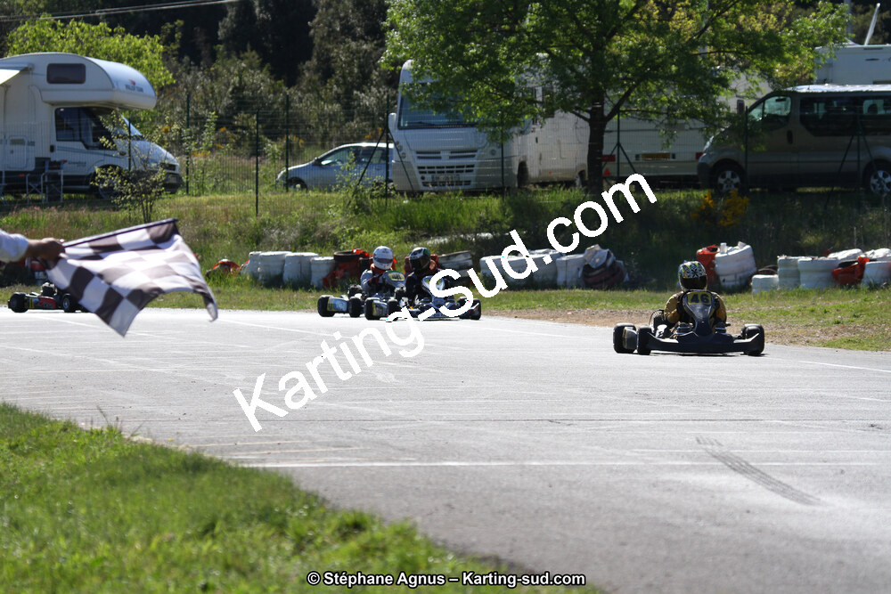 IMG_8536.JPG
