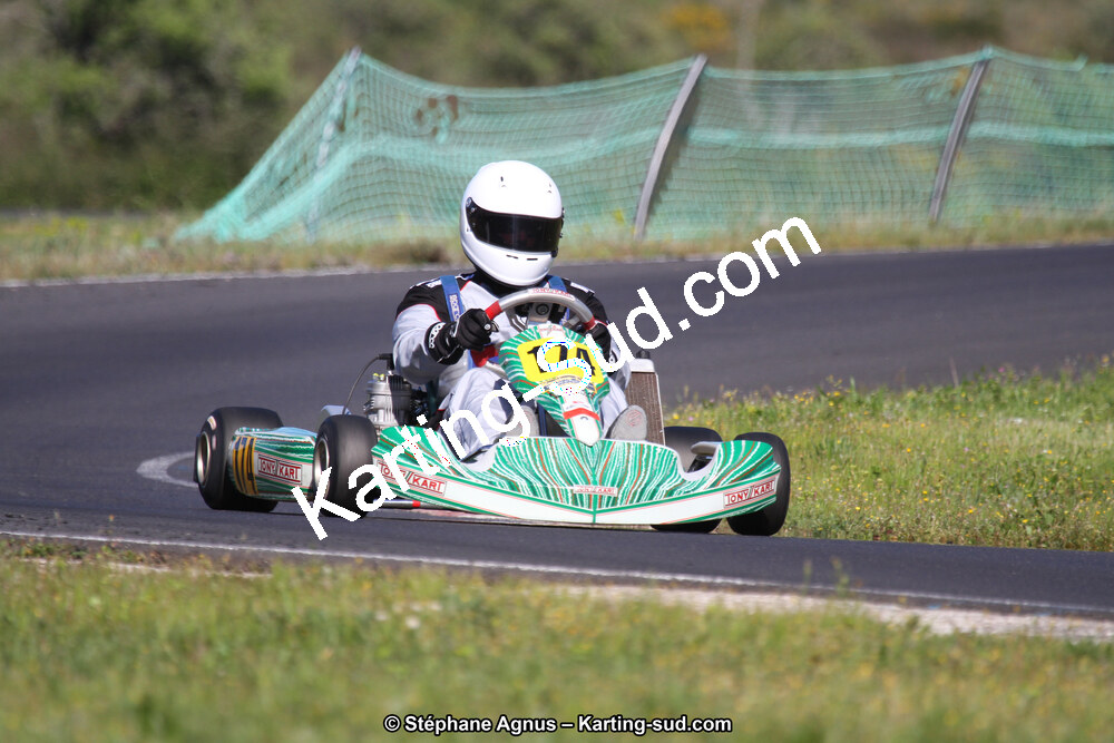 IMG_8560.JPG