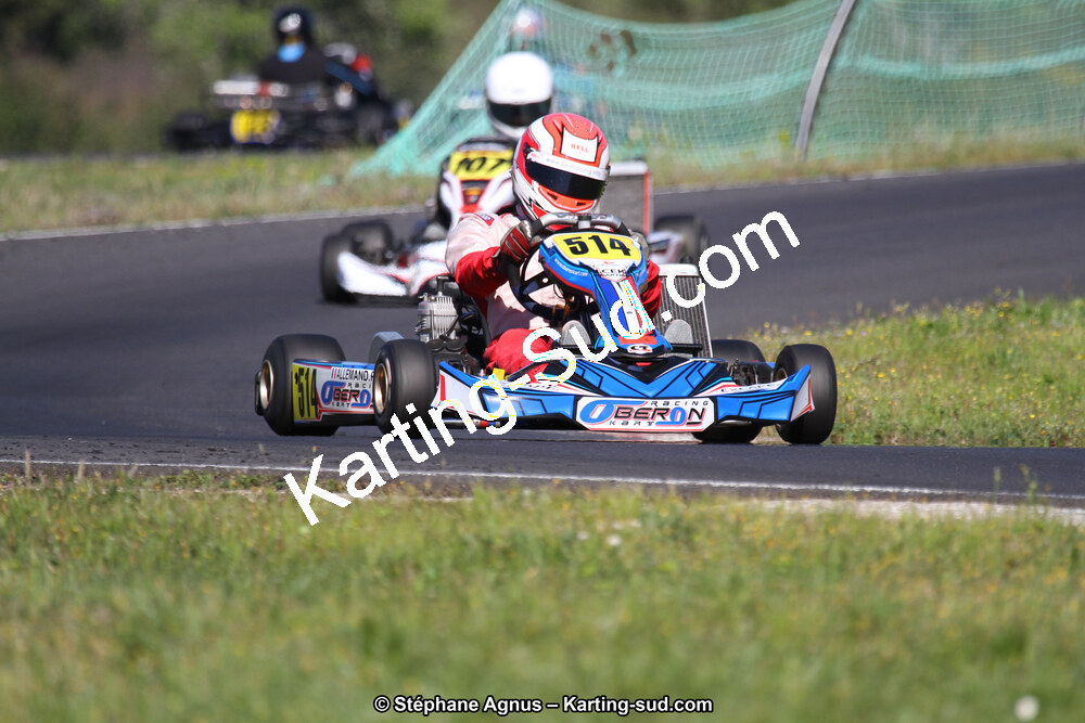 IMG_8562.JPG