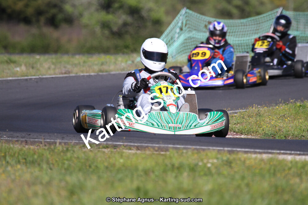 IMG_8570.JPG