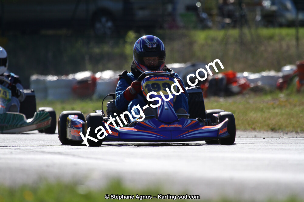 IMG_8606.JPG