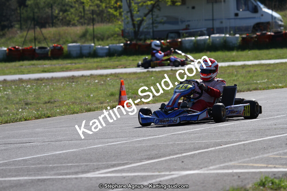 IMG_8622.JPG