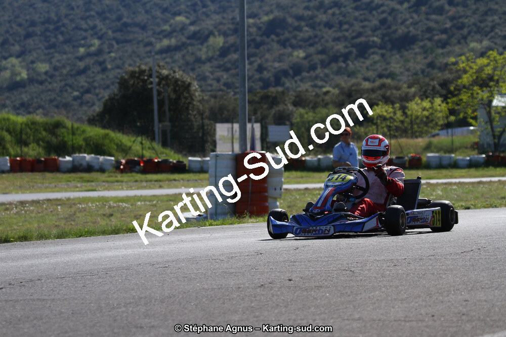 IMG_8628.JPG