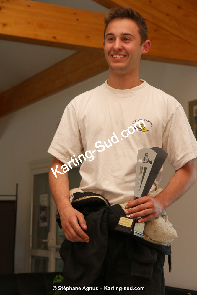 IMG_8690.JPG