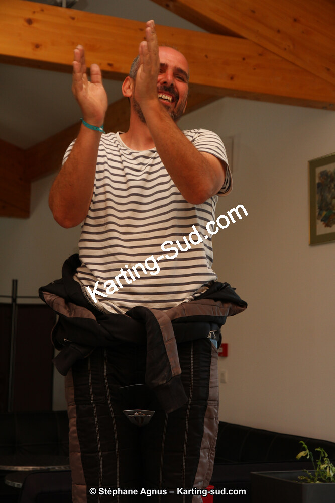 IMG_8703.JPG