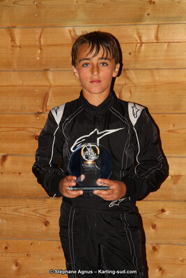 29 & 30/04/2017 : 3ème manche du Championnat du Sud 2017 à Alès et Championnat de Ligue Rhône-Alpes (Photos Stéphane Agnus) 2017 — karting