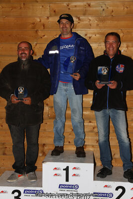 29 & 30/04/2017 : 3ème manche du Championnat du Sud 2017 à Alès et Championnat de Ligue Rhône-Alpes (Photos Stéphane Agnus) 2017 — karting