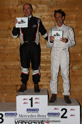 29 & 30/04/2017 : 3ème manche du Championnat du Sud 2017 à Alès et Championnat de Ligue Rhône-Alpes (Photos Stéphane Agnus) 2017 — karting