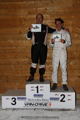 29 & 30/04/2017 : 3ème manche du Championnat du Sud 2017 à Alès et Championnat de Ligue Rhône-Alpes (Photos Stéphane Agnus) 2017 — karting