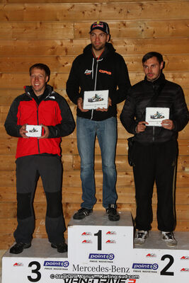 29 & 30/04/2017 : 3ème manche du Championnat du Sud 2017 à Alès et Championnat de Ligue Rhône-Alpes (Photos Stéphane Agnus) 2017 — karting