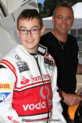 29 & 30/04/2017 : 3ème manche du Championnat du Sud 2017 à Alès et Championnat de Ligue Rhône-Alpes (Photos Stéphane Agnus) 2017 — karting
