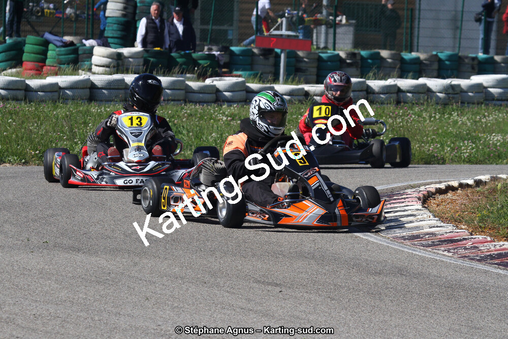 IMG_0249.JPG
