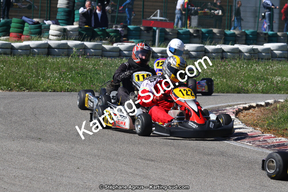 IMG_0251.JPG