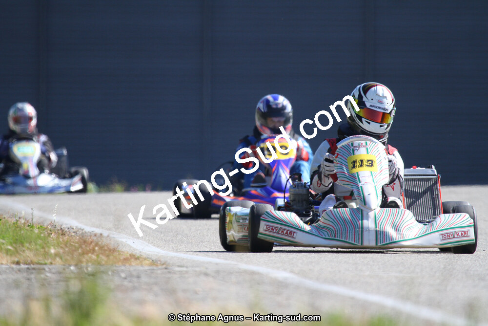 IMG_0336.JPG