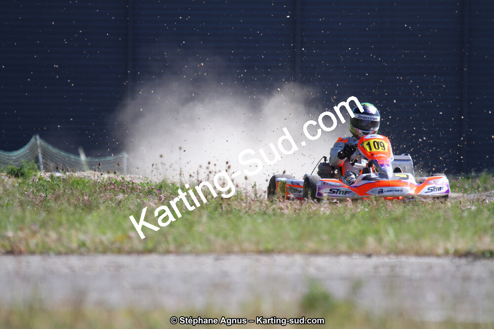 IMG_0350.JPG