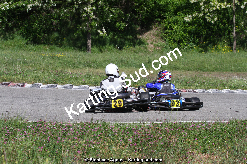 IMG_0422.JPG