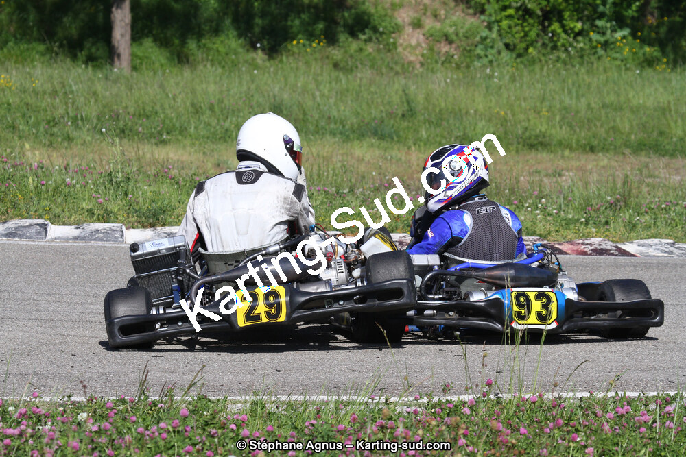 IMG_0424.JPG