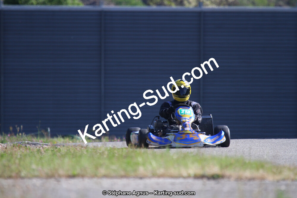 IMG_0600.JPG