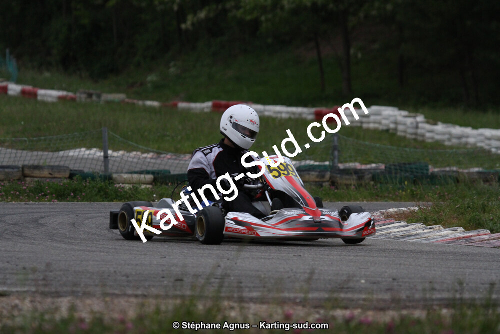IMG_0761.JPG