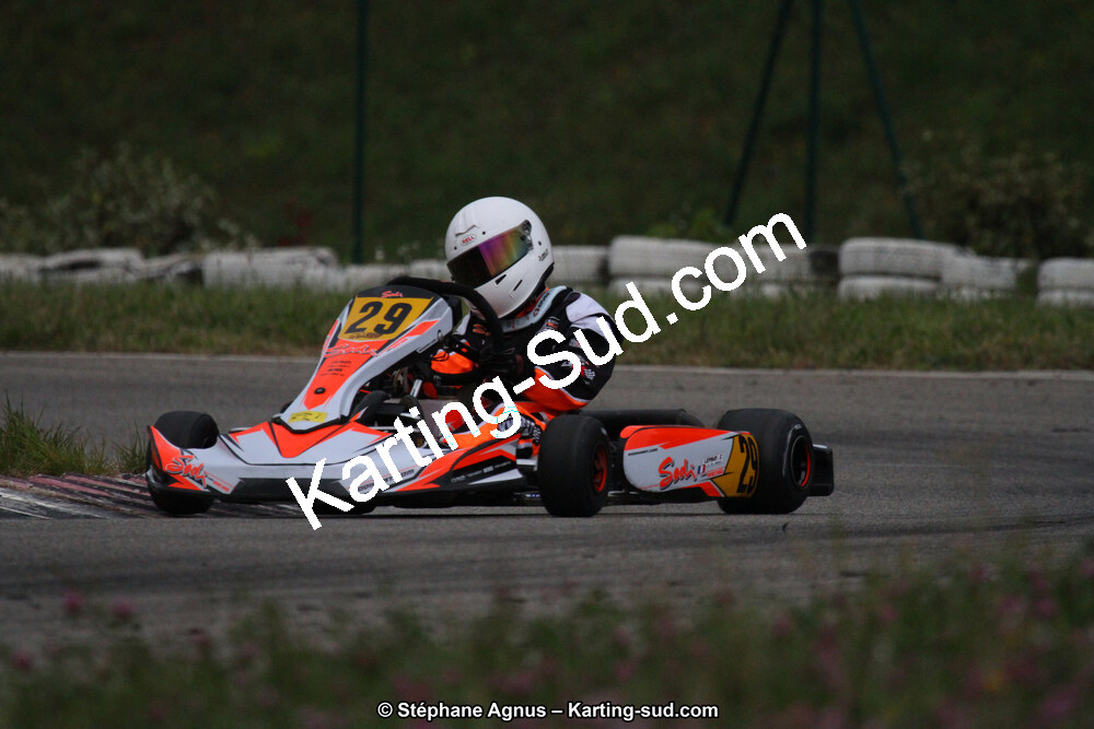 IMG_0825.JPG