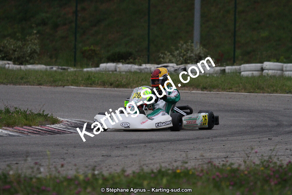 IMG_0923.JPG