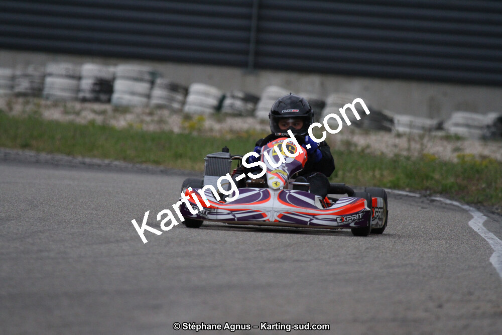IMG_1131.JPG