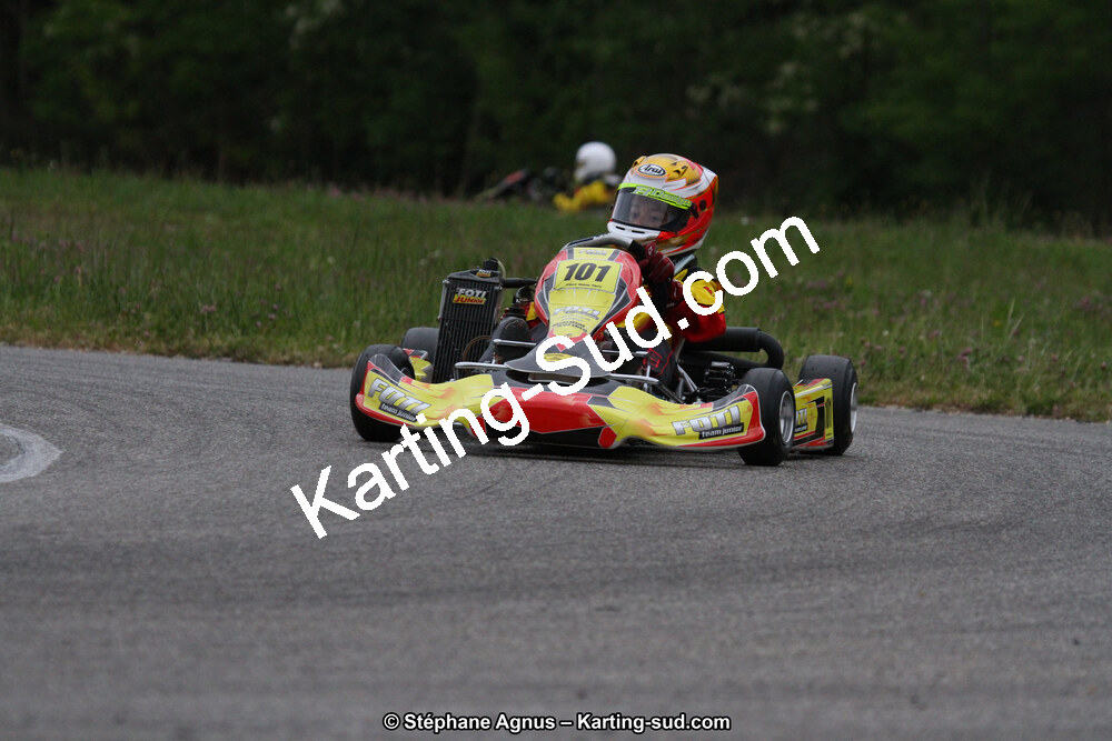 IMG_1134.JPG