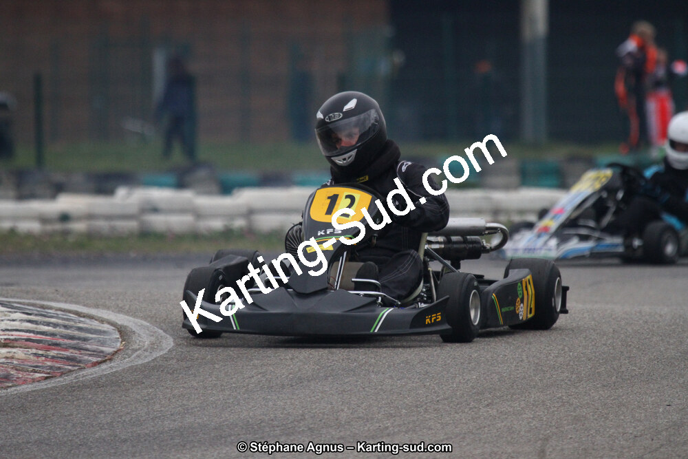 IMG_1216.JPG