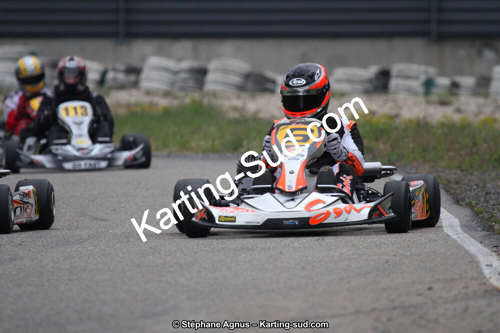 IMG_1225.JPG