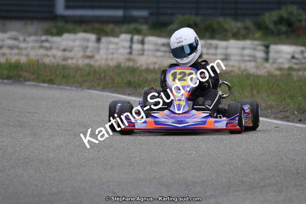 IMG_1240.JPG