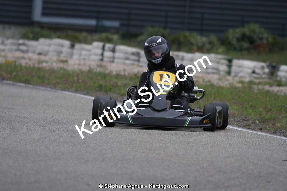IMG_1242.JPG