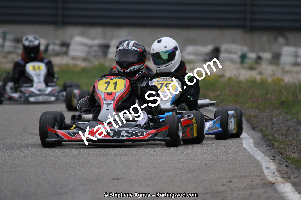 IMG_1249.JPG