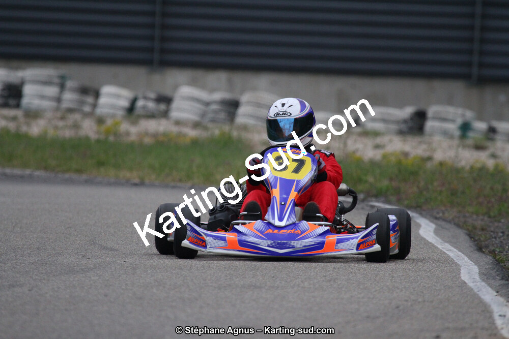 IMG_1256.JPG