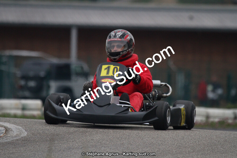 IMG_1283.JPG