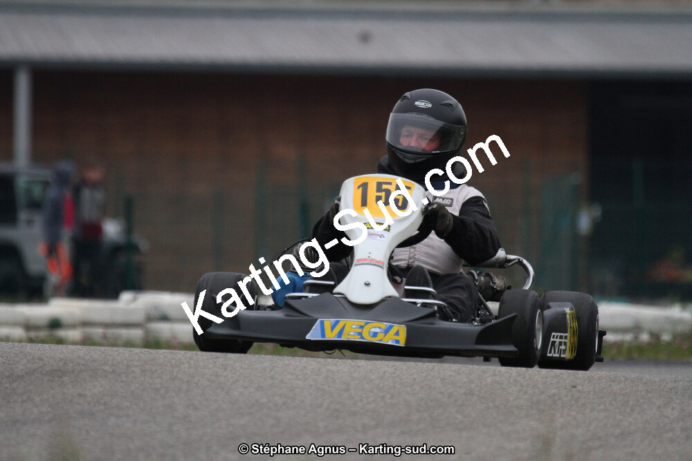 IMG_1290.JPG
